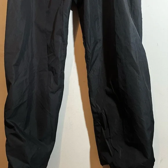 Nike ACG ClimaFit Pant Men’s Large Black